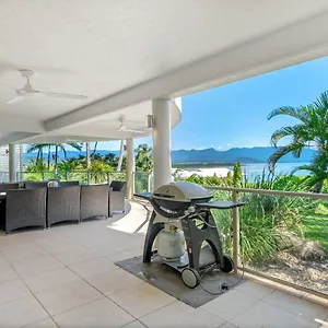  Holiday home Island Point 1 Australia