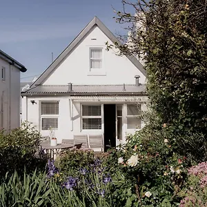  Holiday home Kelly Street In Battery Point Australia