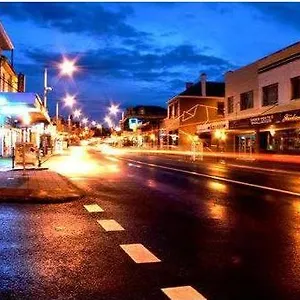  Apartment Nord - North Australia