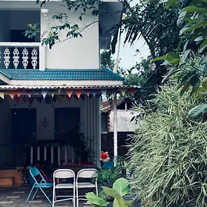  Guest house Hello Entire Cliff 400 Meters From Pvt Whole India