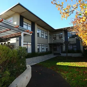  Apartment Glenelg Apartments-ellis Australia