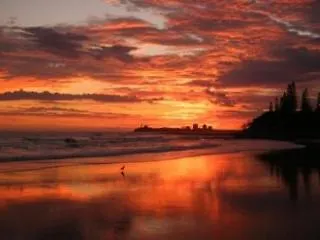 *** Aparthotel Northpoint Holiday Apartments Alexandra Headland Australia